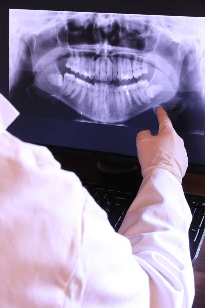 Best Walk-In Emergency Dentist in El Monte, CA