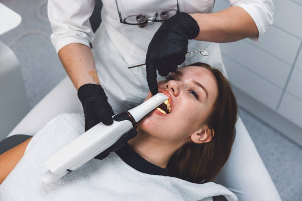 Best Pediatric Emergency Dentist in El Monte, CA