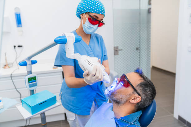 Best Emergency Treatment for Toothache in El Monte, CA